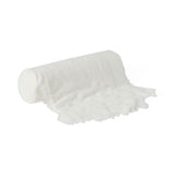 Cotton Roll Non-sterile 1lb Case/25 Each