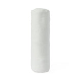 Cotton Roll Non-sterile 1lb Case/25 Each
