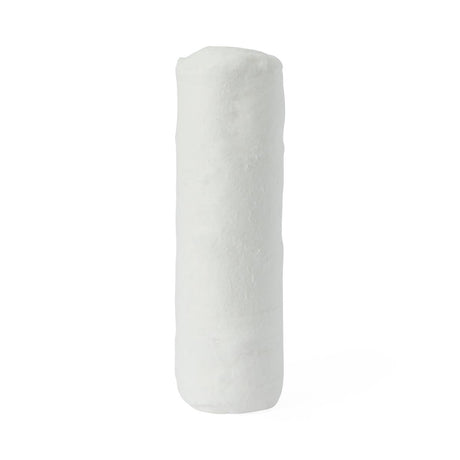 Cotton Roll Non-sterile 1lb Case/25 Each