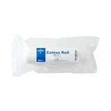 Cotton Roll Non-sterile 1lb Case/25 Each