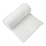 Cotton Roll Sterile Large 1lb Case/10 Each