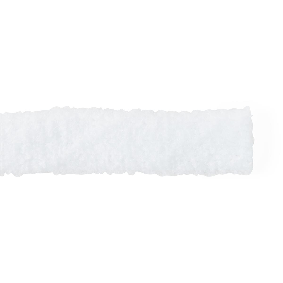 Medline Stretch Tubular Elastic Dressing Retention Nets 25 yd Roll