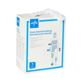 Medline Stretch Tubular Elastic Dressing Retention Nets 25 yd Roll