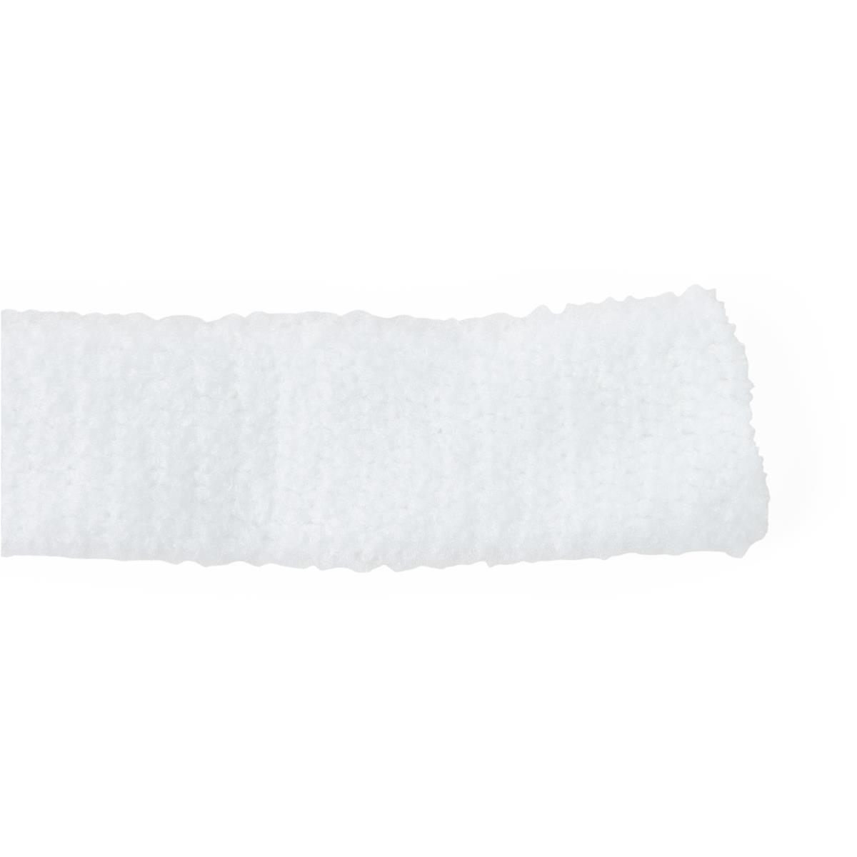 Medline Stretch Tubular Elastic Dressing Retention Nets 25 yd Roll