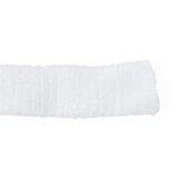 Medline Stretch Tubular Elastic Dressing Retention Nets 25 yd Roll