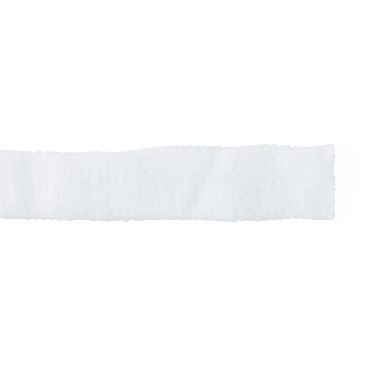 Medline Stretch Tubular Elastic Dressing Retention Nets 25 yd Roll