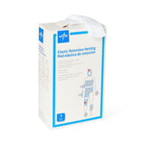 Medline Stretch Tubular Elastic Dressing Retention Nets 25 yd Roll