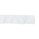 Medline Stretch Tubular Elastic Dressing Retention Nets 25 yd Roll
