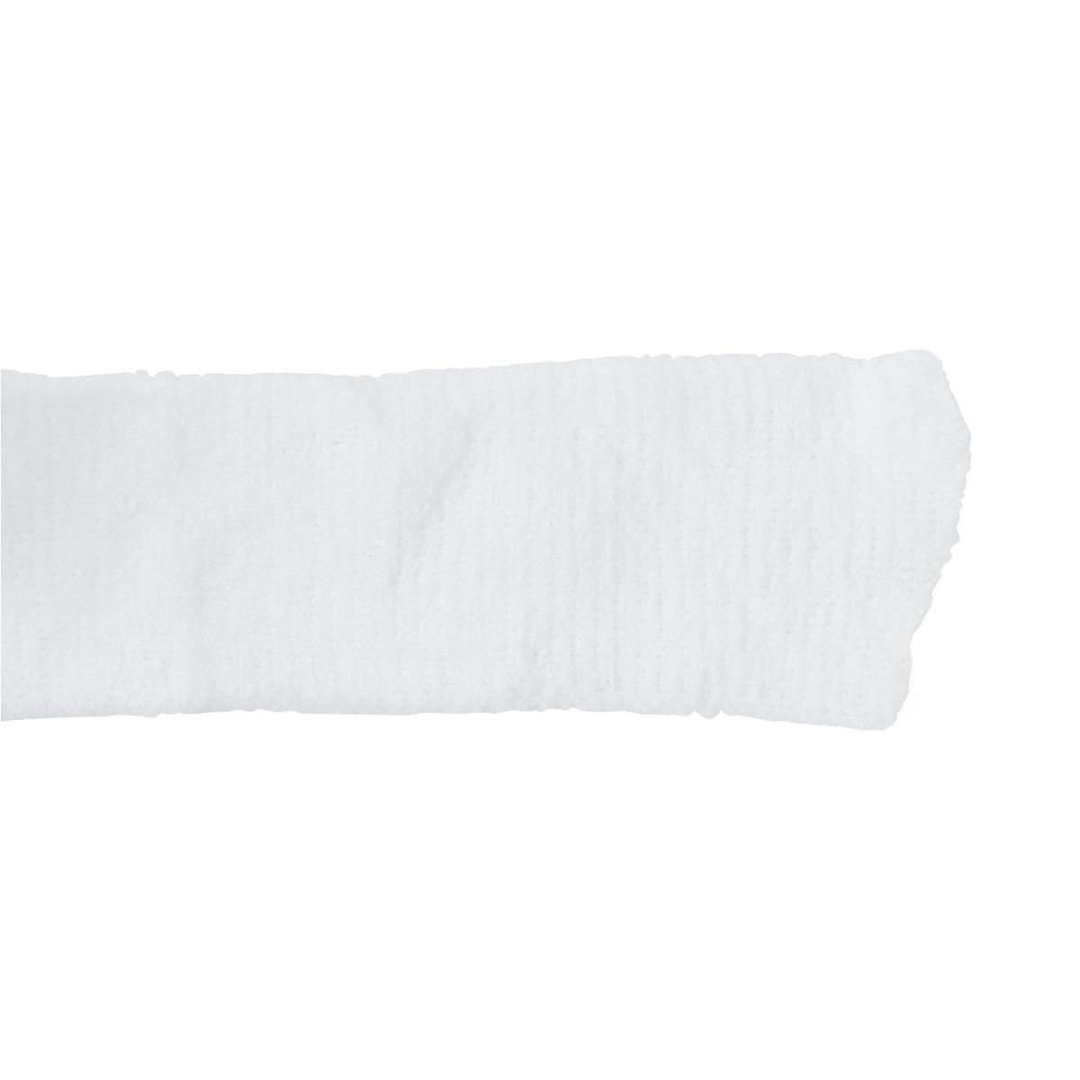 Medline Stretch Tubular Elastic Dressing Retention Nets 25 yd Roll
