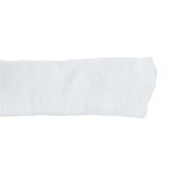 Medline Stretch Tubular Elastic Dressing Retention Nets 25 yd Roll