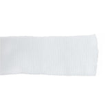 Medline Stretch Tubular Elastic Dressing Retention Nets 25 yd Roll
