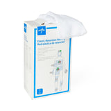 Medline Stretch Tubular Elastic Dressing Retention Nets 25 yd Roll