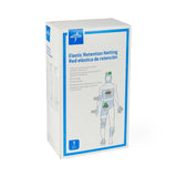 Medline Stretch Tubular Elastic Dressing Retention Nets 25 yd Roll