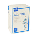 Medline Stretch Tubular Elastic Dressing Retention Nets 25 yd Roll