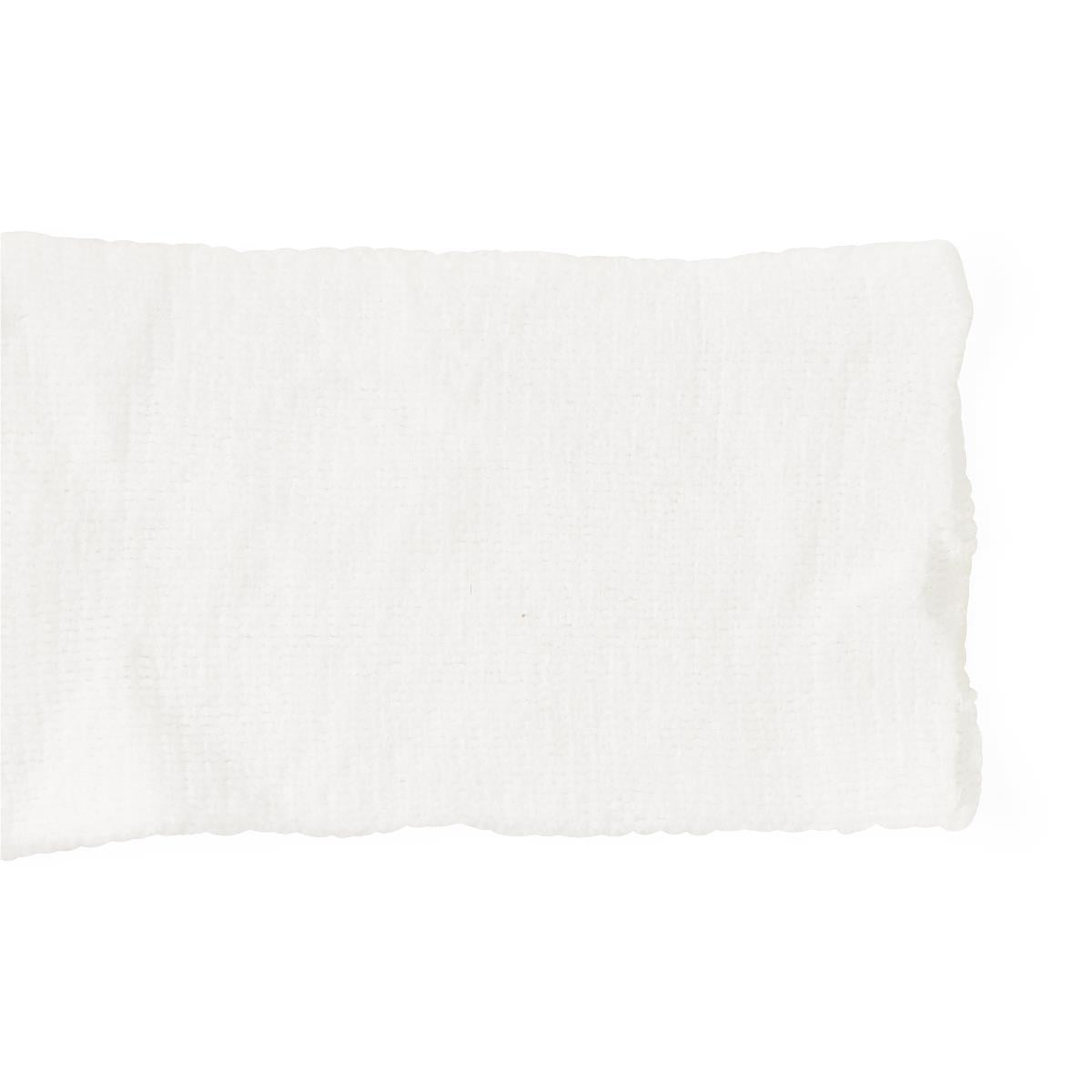 Medline Stretch Tubular Elastic Dressing Retention Nets 25 yd Roll