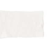 Medline Stretch Tubular Elastic Dressing Retention Nets 25 yd Roll