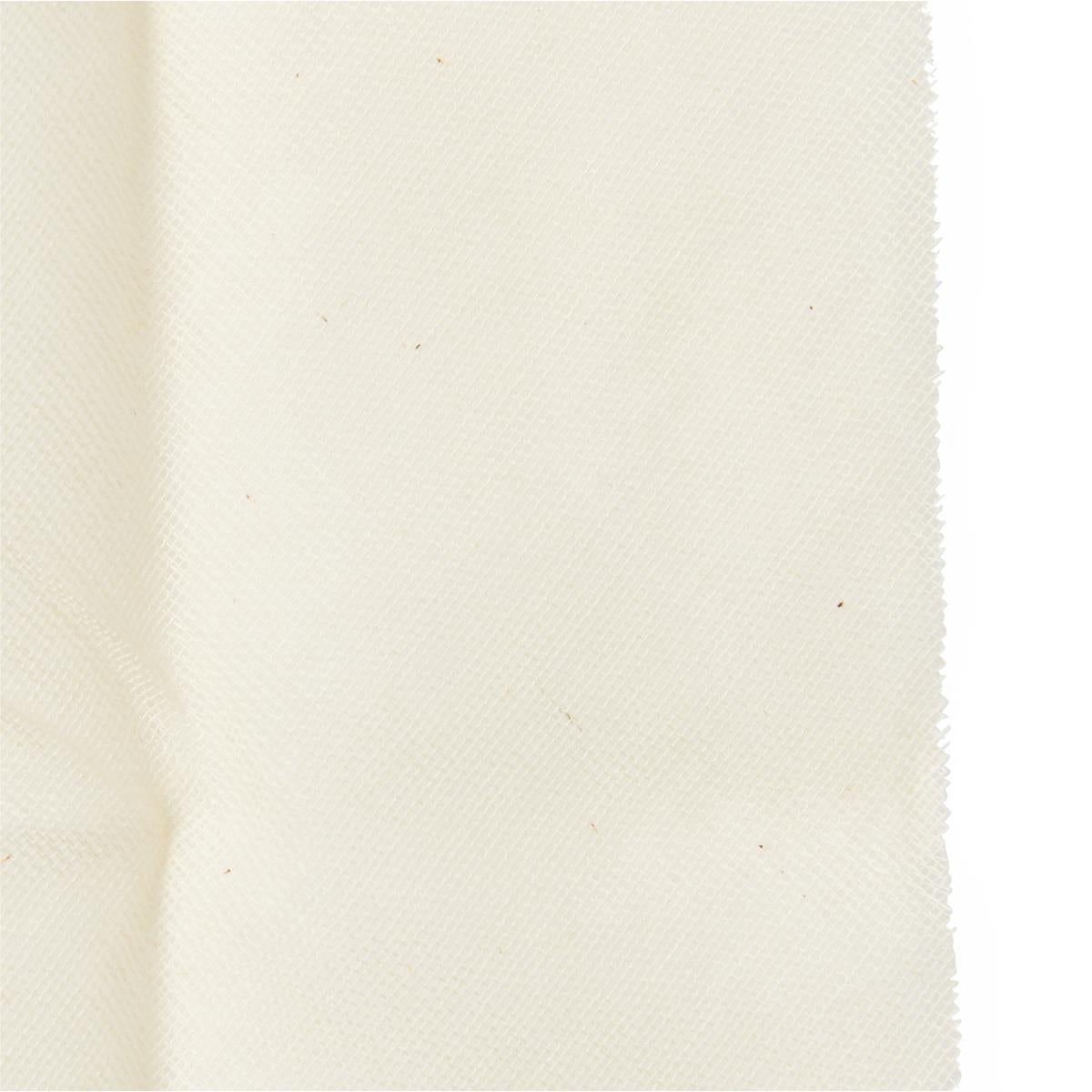 Medline Nonsterile Triangular Bandage With Safety Pins 36" x 36" x 51"