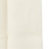 Medline Nonsterile Triangular Bandage With Safety Pins 36" x 36" x 51"