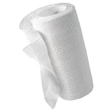 Unna-Z Stretch Zinc Oxide Compression Bandage