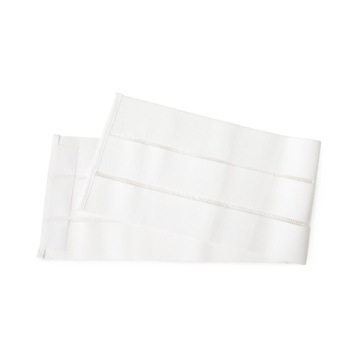 Medline Premium Tri-Panel Abdominal Binders