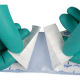 Poly U Drape 48x52 Case/40 Each