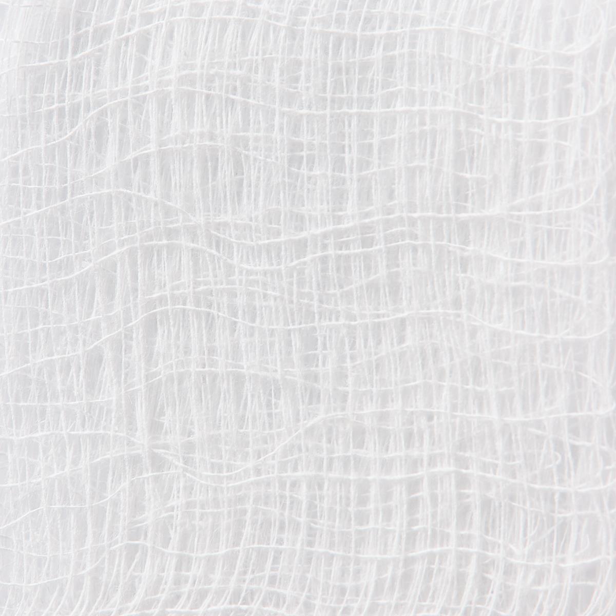 Medline Economical Sterile Woven Gauze Sponge 12-Ply