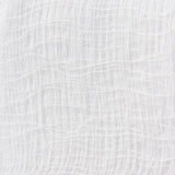 Medline Economical Sterile Woven Gauze Sponge 12-Ply