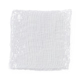 Medline Economical Sterile Woven Gauze Sponge 12-Ply