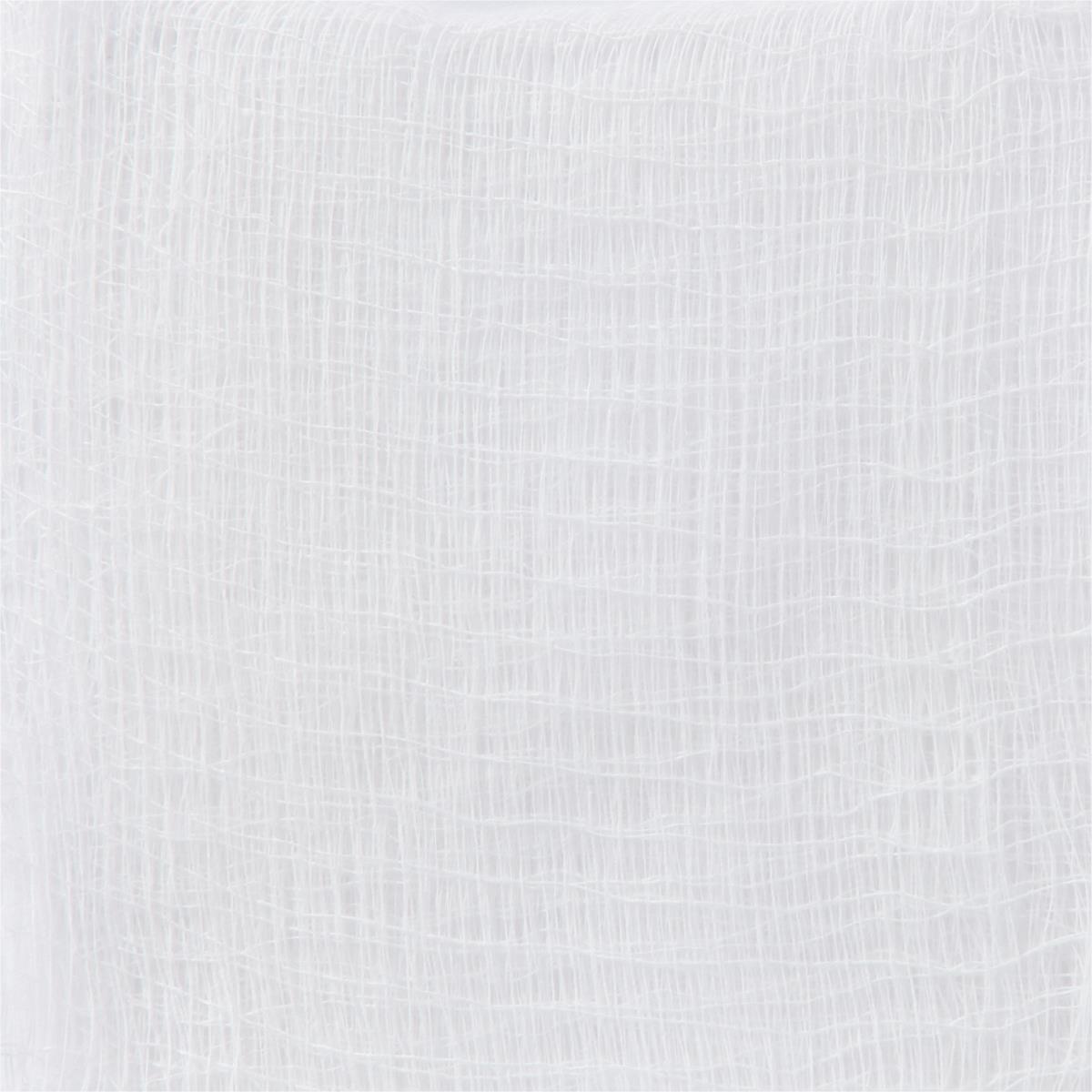 Medline Economical Sterile Woven Gauze Sponge 12-Ply