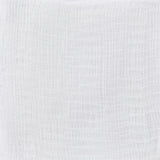 Medline Economical Sterile Woven Gauze Sponge 12-Ply