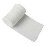 Medline Sterile Conforming Stretch Gauze Bandages