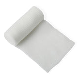Conform Stretch Bandage 3" X 4.1yrd Non-sterile