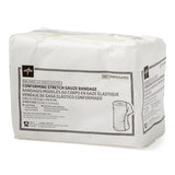 Conform Stretch Bandage 3" X 4.1yrd Non-sterile