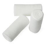 Conform Stretch Bandage 3" X 4.1yrd Non-sterile