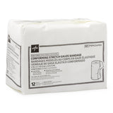 Conform Stretch Bandage 3" X 4.1yrd Non-sterile