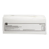 Medline Nonsterile Conforming Stretch Gauze Bandages