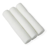Medline Nonsterile Conforming Stretch Gauze Bandages