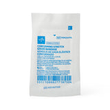 Medline Sterile Conforming Stretch Gauze Bandages