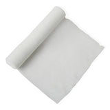 Medline Nonsterile Conforming Stretch Gauze Bandages
