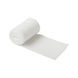 Medline Sterile Conforming Stretch Gauze Bandages