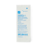 Medline Sterile Conforming Stretch Gauze Bandages