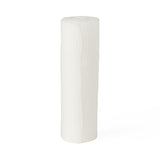 Medline Sterile Conforming Stretch Gauze Bandages