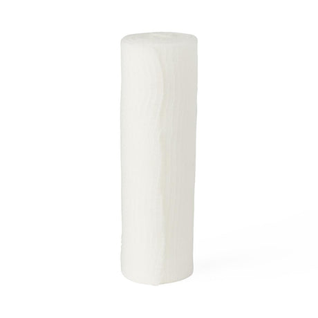 Medline Sterile Conforming Stretch Gauze Bandages