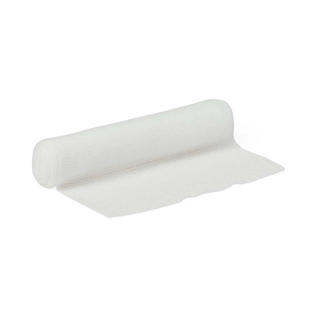 Medline Sterile Conforming Stretch Gauze Bandages
