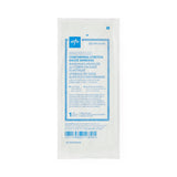 Medline Sterile Conforming Stretch Gauze Bandages