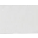 Medline Sterile Conforming Stretch Gauze Bandages