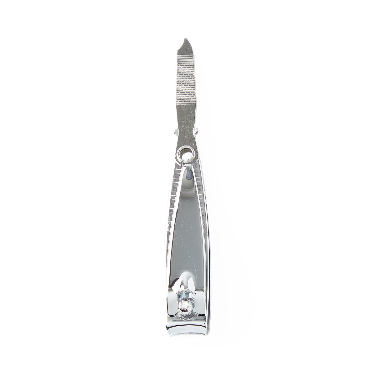 Medline Nail Clippers