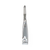 Medline Nail Clippers
