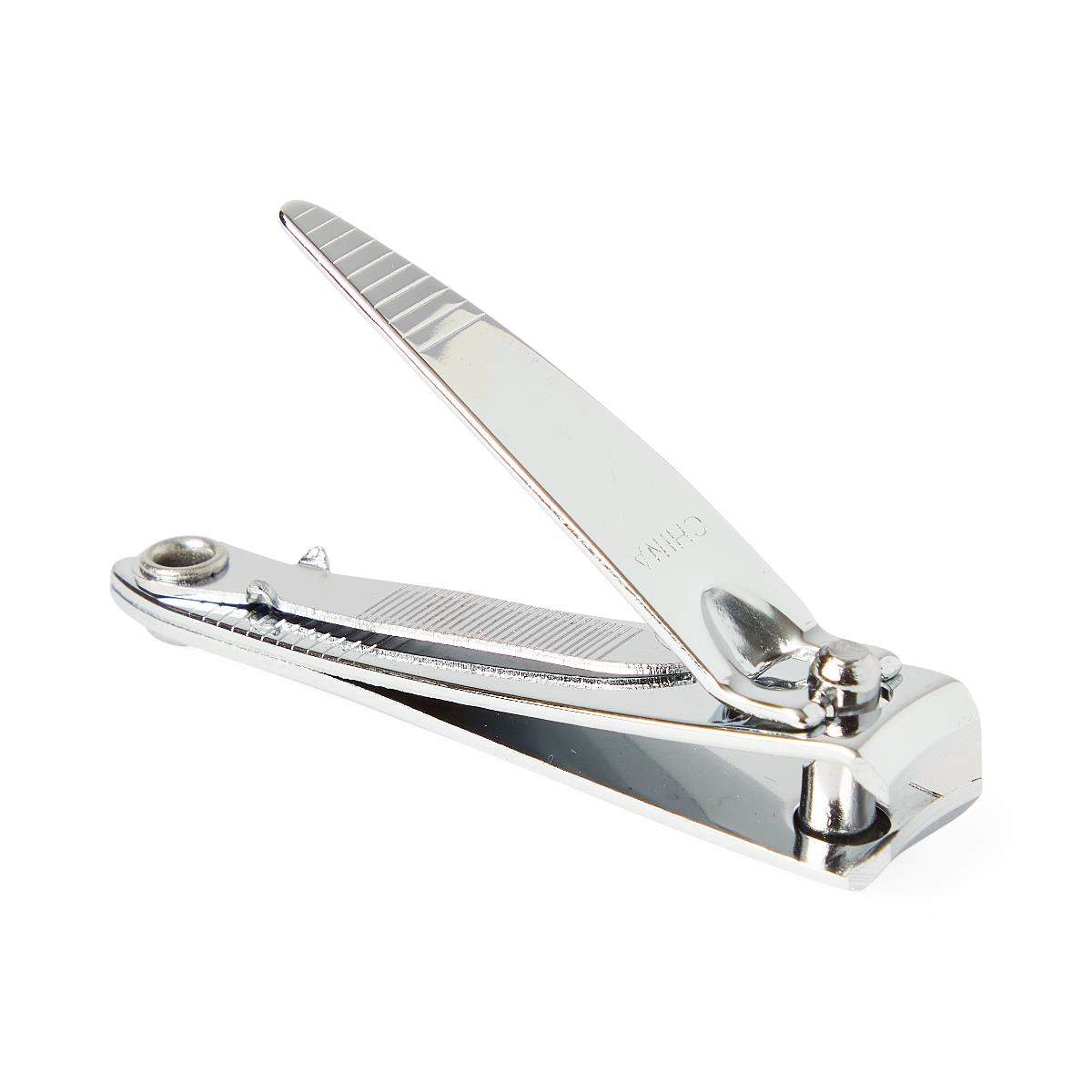 Medline Nail Clippers