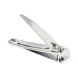 Medline Nail Clippers